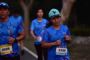 BIB: 6906
                            <button type="button" onclick="openModal(3460215)" class="btn btn-primary btn-sm float-right btn-popup" data-toggle="modal" data-target=".modal-high-quality">
                        <i class="fas fa-shopping-cart"></i> Add to Cart
                    </button>
                                            <button type="button" onclick="isThisMe(3460215, true)" class="btn btn-success btn-sm float-right btn-popup btn-isme hidden" data-toggle="tooltip" data-placement="bottom" title="นี่คือรูปของคุณใช่ไหม คลิกที่นี่เพื่อเอาเข้าอัลบั้ม">
                        <i class="fas fa-plus"></i> Add to album
                    </button>
                    <button type="button" onclick="isThisMe(3460215, false)" class="btn btn-warning btn-sm float-right btn-popup btn-isnotme hidden">
                        <i class="fas fa-ban"></i> Remove from album
                    </button>