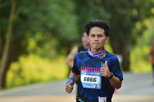 BIB: 
                            <button type="button" onclick="openModal(3408601)" class="btn btn-primary btn-sm float-right btn-popup" data-toggle="modal" data-target=".modal-high-quality">
                        <i class="fas fa-shopping-cart"></i> Add to Cart
                    </button>
                                            <button type="button" onclick="isThisMe(3408601, true)" class="btn btn-success btn-sm float-right btn-popup btn-isme hidden" data-toggle="tooltip" data-placement="bottom" title="นี่คือรูปของคุณใช่ไหม คลิกที่นี่เพื่อเอาเข้าอัลบั้ม">
                        <i class="fas fa-plus"></i> Add to album
                    </button>
                    <button type="button" onclick="isThisMe(3408601, false)" class="btn btn-warning btn-sm float-right btn-popup btn-isnotme hidden">
                        <i class="fas fa-ban"></i> Remove from album
                    </button>