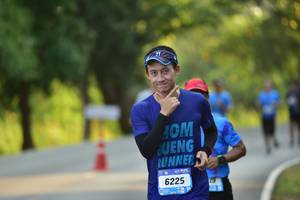 BIB: 6225
                            <button type="button" onclick="openModal(3408380)" class="btn btn-primary btn-sm float-right btn-popup" data-toggle="modal" data-target=".modal-high-quality">
                        <i class="fas fa-shopping-cart"></i> Add to Cart
                    </button>
                                            <button type="button" onclick="isThisMe(3408380, true)" class="btn btn-success btn-sm float-right btn-popup btn-isme hidden" data-toggle="tooltip" data-placement="bottom" title="นี่คือรูปของคุณใช่ไหม คลิกที่นี่เพื่อเอาเข้าอัลบั้ม">
                        <i class="fas fa-plus"></i> Add to album
                    </button>
                    <button type="button" onclick="isThisMe(3408380, false)" class="btn btn-warning btn-sm float-right btn-popup btn-isnotme hidden">
                        <i class="fas fa-ban"></i> Remove from album
                    </button>