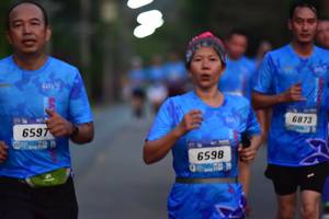 BIB: 6873, 659, 6598
                            <button type="button" onclick="openModal(3460101)" class="btn btn-primary btn-sm float-right btn-popup" data-toggle="modal" data-target=".modal-high-quality">
                        <i class="fas fa-shopping-cart"></i> Add to Cart
                    </button>
                                            <button type="button" onclick="isThisMe(3460101, true)" class="btn btn-success btn-sm float-right btn-popup btn-isme hidden" data-toggle="tooltip" data-placement="bottom" title="นี่คือรูปของคุณใช่ไหม คลิกที่นี่เพื่อเอาเข้าอัลบั้ม">
                        <i class="fas fa-plus"></i> Add to album
                    </button>
                    <button type="button" onclick="isThisMe(3460101, false)" class="btn btn-warning btn-sm float-right btn-popup btn-isnotme hidden">
                        <i class="fas fa-ban"></i> Remove from album
                    </button>