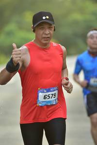 BIB: 6579
                            <button type="button" onclick="openModal(3409632)" class="btn btn-primary btn-sm float-right btn-popup" data-toggle="modal" data-target=".modal-high-quality">
                        <i class="fas fa-shopping-cart"></i> Add to Cart
                    </button>
                                            <button type="button" onclick="isThisMe(3409632, true)" class="btn btn-success btn-sm float-right btn-popup btn-isme hidden" data-toggle="tooltip" data-placement="bottom" title="นี่คือรูปของคุณใช่ไหม คลิกที่นี่เพื่อเอาเข้าอัลบั้ม">
                        <i class="fas fa-plus"></i> Add to album
                    </button>
                    <button type="button" onclick="isThisMe(3409632, false)" class="btn btn-warning btn-sm float-right btn-popup btn-isnotme hidden">
                        <i class="fas fa-ban"></i> Remove from album
                    </button>