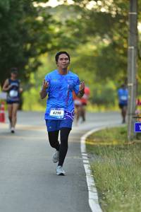 BIB: 6296
                            <button type="button" onclick="openModal(3407951)" class="btn btn-primary btn-sm float-right btn-popup" data-toggle="modal" data-target=".modal-high-quality">
                        <i class="fas fa-shopping-cart"></i> Add to Cart
                    </button>
                                            <button type="button" onclick="isThisMe(3407951, true)" class="btn btn-success btn-sm float-right btn-popup btn-isme hidden" data-toggle="tooltip" data-placement="bottom" title="นี่คือรูปของคุณใช่ไหม คลิกที่นี่เพื่อเอาเข้าอัลบั้ม">
                        <i class="fas fa-plus"></i> Add to album
                    </button>
                    <button type="button" onclick="isThisMe(3407951, false)" class="btn btn-warning btn-sm float-right btn-popup btn-isnotme hidden">
                        <i class="fas fa-ban"></i> Remove from album
                    </button>