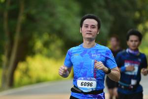 BIB: 6096
                            <button type="button" onclick="openModal(3408617)" class="btn btn-primary btn-sm float-right btn-popup" data-toggle="modal" data-target=".modal-high-quality">
                        <i class="fas fa-shopping-cart"></i> Add to Cart
                    </button>
                                            <button type="button" onclick="isThisMe(3408617, true)" class="btn btn-success btn-sm float-right btn-popup btn-isme hidden" data-toggle="tooltip" data-placement="bottom" title="นี่คือรูปของคุณใช่ไหม คลิกที่นี่เพื่อเอาเข้าอัลบั้ม">
                        <i class="fas fa-plus"></i> Add to album
                    </button>
                    <button type="button" onclick="isThisMe(3408617, false)" class="btn btn-warning btn-sm float-right btn-popup btn-isnotme hidden">
                        <i class="fas fa-ban"></i> Remove from album
                    </button>