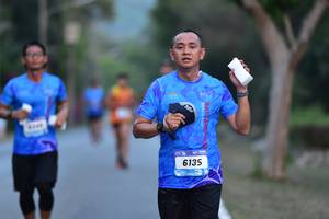 BIB: 6135
                            <button type="button" onclick="openModal(3457221)" class="btn btn-primary btn-sm float-right btn-popup" data-toggle="modal" data-target=".modal-high-quality">
                        <i class="fas fa-shopping-cart"></i> Add to Cart
                    </button>
                                            <button type="button" onclick="isThisMe(3457221, true)" class="btn btn-success btn-sm float-right btn-popup btn-isme hidden" data-toggle="tooltip" data-placement="bottom" title="นี่คือรูปของคุณใช่ไหม คลิกที่นี่เพื่อเอาเข้าอัลบั้ม">
                        <i class="fas fa-plus"></i> Add to album
                    </button>
                    <button type="button" onclick="isThisMe(3457221, false)" class="btn btn-warning btn-sm float-right btn-popup btn-isnotme hidden">
                        <i class="fas fa-ban"></i> Remove from album
                    </button>