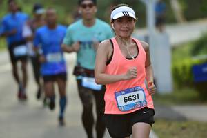 BIB: 6631
                            <button type="button" onclick="openModal(3409553)" class="btn btn-primary btn-sm float-right btn-popup" data-toggle="modal" data-target=".modal-high-quality">
                        <i class="fas fa-shopping-cart"></i> Add to Cart
                    </button>
                                            <button type="button" onclick="isThisMe(3409553, true)" class="btn btn-success btn-sm float-right btn-popup btn-isme hidden" data-toggle="tooltip" data-placement="bottom" title="นี่คือรูปของคุณใช่ไหม คลิกที่นี่เพื่อเอาเข้าอัลบั้ม">
                        <i class="fas fa-plus"></i> Add to album
                    </button>
                    <button type="button" onclick="isThisMe(3409553, false)" class="btn btn-warning btn-sm float-right btn-popup btn-isnotme hidden">
                        <i class="fas fa-ban"></i> Remove from album
                    </button>