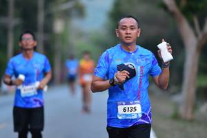 BIB: 6135
                            <button type="button" onclick="openModal(3457243)" class="btn btn-primary btn-sm float-right btn-popup" data-toggle="modal" data-target=".modal-high-quality">
                        <i class="fas fa-shopping-cart"></i> Add to Cart
                    </button>
                                            <button type="button" onclick="isThisMe(3457243, true)" class="btn btn-success btn-sm float-right btn-popup btn-isme hidden" data-toggle="tooltip" data-placement="bottom" title="นี่คือรูปของคุณใช่ไหม คลิกที่นี่เพื่อเอาเข้าอัลบั้ม">
                        <i class="fas fa-plus"></i> Add to album
                    </button>
                    <button type="button" onclick="isThisMe(3457243, false)" class="btn btn-warning btn-sm float-right btn-popup btn-isnotme hidden">
                        <i class="fas fa-ban"></i> Remove from album
                    </button>