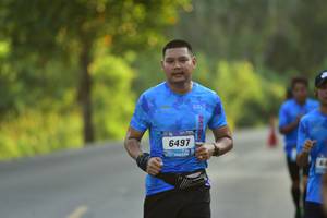 BIB: 6497
                            <button type="button" onclick="openModal(3409289)" class="btn btn-primary btn-sm float-right btn-popup" data-toggle="modal" data-target=".modal-high-quality">
                        <i class="fas fa-shopping-cart"></i> Add to Cart
                    </button>
                                            <button type="button" onclick="isThisMe(3409289, true)" class="btn btn-success btn-sm float-right btn-popup btn-isme hidden" data-toggle="tooltip" data-placement="bottom" title="นี่คือรูปของคุณใช่ไหม คลิกที่นี่เพื่อเอาเข้าอัลบั้ม">
                        <i class="fas fa-plus"></i> Add to album
                    </button>
                    <button type="button" onclick="isThisMe(3409289, false)" class="btn btn-warning btn-sm float-right btn-popup btn-isnotme hidden">
                        <i class="fas fa-ban"></i> Remove from album
                    </button>