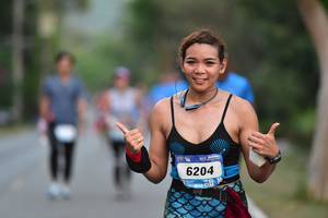 BIB: 6204
                            <button type="button" onclick="openModal(3458052)" class="btn btn-primary btn-sm float-right btn-popup" data-toggle="modal" data-target=".modal-high-quality">
                        <i class="fas fa-shopping-cart"></i> Add to Cart
                    </button>
                                            <button type="button" onclick="isThisMe(3458052, true)" class="btn btn-success btn-sm float-right btn-popup btn-isme hidden" data-toggle="tooltip" data-placement="bottom" title="นี่คือรูปของคุณใช่ไหม คลิกที่นี่เพื่อเอาเข้าอัลบั้ม">
                        <i class="fas fa-plus"></i> Add to album
                    </button>
                    <button type="button" onclick="isThisMe(3458052, false)" class="btn btn-warning btn-sm float-right btn-popup btn-isnotme hidden">
                        <i class="fas fa-ban"></i> Remove from album
                    </button>