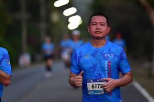 BIB: 6172
                            <button type="button" onclick="openModal(3460094)" class="btn btn-primary btn-sm float-right btn-popup" data-toggle="modal" data-target=".modal-high-quality">
                        <i class="fas fa-shopping-cart"></i> Add to Cart
                    </button>
                                            <button type="button" onclick="isThisMe(3460094, true)" class="btn btn-success btn-sm float-right btn-popup btn-isme hidden" data-toggle="tooltip" data-placement="bottom" title="นี่คือรูปของคุณใช่ไหม คลิกที่นี่เพื่อเอาเข้าอัลบั้ม">
                        <i class="fas fa-plus"></i> Add to album
                    </button>
                    <button type="button" onclick="isThisMe(3460094, false)" class="btn btn-warning btn-sm float-right btn-popup btn-isnotme hidden">
                        <i class="fas fa-ban"></i> Remove from album
                    </button>