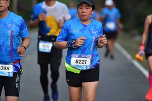 BIB: 6221, 308
                            <button type="button" onclick="openModal(3459685)" class="btn btn-primary btn-sm float-right btn-popup" data-toggle="modal" data-target=".modal-high-quality">
                        <i class="fas fa-shopping-cart"></i> Add to Cart
                    </button>
                                            <button type="button" onclick="isThisMe(3459685, true)" class="btn btn-success btn-sm float-right btn-popup btn-isme hidden" data-toggle="tooltip" data-placement="bottom" title="นี่คือรูปของคุณใช่ไหม คลิกที่นี่เพื่อเอาเข้าอัลบั้ม">
                        <i class="fas fa-plus"></i> Add to album
                    </button>
                    <button type="button" onclick="isThisMe(3459685, false)" class="btn btn-warning btn-sm float-right btn-popup btn-isnotme hidden">
                        <i class="fas fa-ban"></i> Remove from album
                    </button>