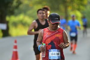 BIB: 6436
                            <button type="button" onclick="openModal(3408919)" class="btn btn-primary btn-sm float-right btn-popup" data-toggle="modal" data-target=".modal-high-quality">
                        <i class="fas fa-shopping-cart"></i> Add to Cart
                    </button>
                                            <button type="button" onclick="isThisMe(3408919, true)" class="btn btn-success btn-sm float-right btn-popup btn-isme hidden" data-toggle="tooltip" data-placement="bottom" title="นี่คือรูปของคุณใช่ไหม คลิกที่นี่เพื่อเอาเข้าอัลบั้ม">
                        <i class="fas fa-plus"></i> Add to album
                    </button>
                    <button type="button" onclick="isThisMe(3408919, false)" class="btn btn-warning btn-sm float-right btn-popup btn-isnotme hidden">
                        <i class="fas fa-ban"></i> Remove from album
                    </button>