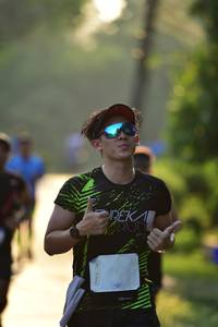 BIB: 
                            <button type="button" onclick="openModal(3410060)" class="btn btn-primary btn-sm float-right btn-popup" data-toggle="modal" data-target=".modal-high-quality">
                        <i class="fas fa-shopping-cart"></i> Add to Cart
                    </button>
                                            <button type="button" onclick="isThisMe(3410060, true)" class="btn btn-success btn-sm float-right btn-popup btn-isme hidden" data-toggle="tooltip" data-placement="bottom" title="นี่คือรูปของคุณใช่ไหม คลิกที่นี่เพื่อเอาเข้าอัลบั้ม">
                        <i class="fas fa-plus"></i> Add to album
                    </button>
                    <button type="button" onclick="isThisMe(3410060, false)" class="btn btn-warning btn-sm float-right btn-popup btn-isnotme hidden">
                        <i class="fas fa-ban"></i> Remove from album
                    </button>