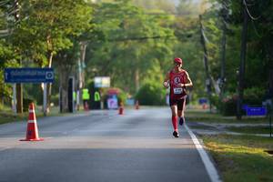 BIB: 
                            <button type="button" onclick="openModal(3403599)" class="btn btn-primary btn-sm float-right btn-popup" data-toggle="modal" data-target=".modal-high-quality">
                        <i class="fas fa-shopping-cart"></i> Add to Cart
                    </button>
                                            <button type="button" onclick="isThisMe(3403599, true)" class="btn btn-success btn-sm float-right btn-popup btn-isme hidden" data-toggle="tooltip" data-placement="bottom" title="นี่คือรูปของคุณใช่ไหม คลิกที่นี่เพื่อเอาเข้าอัลบั้ม">
                        <i class="fas fa-plus"></i> Add to album
                    </button>
                    <button type="button" onclick="isThisMe(3403599, false)" class="btn btn-warning btn-sm float-right btn-popup btn-isnotme hidden">
                        <i class="fas fa-ban"></i> Remove from album
                    </button>