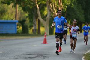 BIB: 6084, 6339
                            <button type="button" onclick="openModal(3406540)" class="btn btn-primary btn-sm float-right btn-popup" data-toggle="modal" data-target=".modal-high-quality">
                        <i class="fas fa-shopping-cart"></i> Add to Cart
                    </button>
                                            <button type="button" onclick="isThisMe(3406540, true)" class="btn btn-success btn-sm float-right btn-popup btn-isme hidden" data-toggle="tooltip" data-placement="bottom" title="นี่คือรูปของคุณใช่ไหม คลิกที่นี่เพื่อเอาเข้าอัลบั้ม">
                        <i class="fas fa-plus"></i> Add to album
                    </button>
                    <button type="button" onclick="isThisMe(3406540, false)" class="btn btn-warning btn-sm float-right btn-popup btn-isnotme hidden">
                        <i class="fas fa-ban"></i> Remove from album
                    </button>