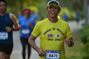 BIB: 6671
                            <button type="button" onclick="openModal(3408795)" class="btn btn-primary btn-sm float-right btn-popup" data-toggle="modal" data-target=".modal-high-quality">
                        <i class="fas fa-shopping-cart"></i> Add to Cart
                    </button>
                                            <button type="button" onclick="isThisMe(3408795, true)" class="btn btn-success btn-sm float-right btn-popup btn-isme hidden" data-toggle="tooltip" data-placement="bottom" title="นี่คือรูปของคุณใช่ไหม คลิกที่นี่เพื่อเอาเข้าอัลบั้ม">
                        <i class="fas fa-plus"></i> Add to album
                    </button>
                    <button type="button" onclick="isThisMe(3408795, false)" class="btn btn-warning btn-sm float-right btn-popup btn-isnotme hidden">
                        <i class="fas fa-ban"></i> Remove from album
                    </button>