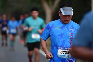 BIB: 6325
                            <button type="button" onclick="openModal(3459057)" class="btn btn-primary btn-sm float-right btn-popup" data-toggle="modal" data-target=".modal-high-quality">
                        <i class="fas fa-shopping-cart"></i> Add to Cart
                    </button>
                                            <button type="button" onclick="isThisMe(3459057, true)" class="btn btn-success btn-sm float-right btn-popup btn-isme hidden" data-toggle="tooltip" data-placement="bottom" title="นี่คือรูปของคุณใช่ไหม คลิกที่นี่เพื่อเอาเข้าอัลบั้ม">
                        <i class="fas fa-plus"></i> Add to album
                    </button>
                    <button type="button" onclick="isThisMe(3459057, false)" class="btn btn-warning btn-sm float-right btn-popup btn-isnotme hidden">
                        <i class="fas fa-ban"></i> Remove from album
                    </button>