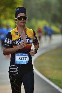 BIB: 7227
                            <button type="button" onclick="openModal(3408894)" class="btn btn-primary btn-sm float-right btn-popup" data-toggle="modal" data-target=".modal-high-quality">
                        <i class="fas fa-shopping-cart"></i> Add to Cart
                    </button>
                                            <button type="button" onclick="isThisMe(3408894, true)" class="btn btn-success btn-sm float-right btn-popup btn-isme hidden" data-toggle="tooltip" data-placement="bottom" title="นี่คือรูปของคุณใช่ไหม คลิกที่นี่เพื่อเอาเข้าอัลบั้ม">
                        <i class="fas fa-plus"></i> Add to album
                    </button>
                    <button type="button" onclick="isThisMe(3408894, false)" class="btn btn-warning btn-sm float-right btn-popup btn-isnotme hidden">
                        <i class="fas fa-ban"></i> Remove from album
                    </button>