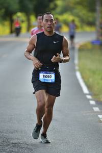 BIB: 6690
                            <button type="button" onclick="openModal(3407067)" class="btn btn-primary btn-sm float-right btn-popup" data-toggle="modal" data-target=".modal-high-quality">
                        <i class="fas fa-shopping-cart"></i> Add to Cart
                    </button>
                                            <button type="button" onclick="isThisMe(3407067, true)" class="btn btn-success btn-sm float-right btn-popup btn-isme hidden" data-toggle="tooltip" data-placement="bottom" title="นี่คือรูปของคุณใช่ไหม คลิกที่นี่เพื่อเอาเข้าอัลบั้ม">
                        <i class="fas fa-plus"></i> Add to album
                    </button>
                    <button type="button" onclick="isThisMe(3407067, false)" class="btn btn-warning btn-sm float-right btn-popup btn-isnotme hidden">
                        <i class="fas fa-ban"></i> Remove from album
                    </button>