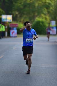 BIB: 6559
                            <button type="button" onclick="openModal(3404372)" class="btn btn-primary btn-sm float-right btn-popup" data-toggle="modal" data-target=".modal-high-quality">
                        <i class="fas fa-shopping-cart"></i> Add to Cart
                    </button>
                                            <button type="button" onclick="isThisMe(3404372, true)" class="btn btn-success btn-sm float-right btn-popup btn-isme hidden" data-toggle="tooltip" data-placement="bottom" title="นี่คือรูปของคุณใช่ไหม คลิกที่นี่เพื่อเอาเข้าอัลบั้ม">
                        <i class="fas fa-plus"></i> Add to album
                    </button>
                    <button type="button" onclick="isThisMe(3404372, false)" class="btn btn-warning btn-sm float-right btn-popup btn-isnotme hidden">
                        <i class="fas fa-ban"></i> Remove from album
                    </button>