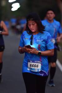 BIB: 
                            <button type="button" onclick="openModal(3460178)" class="btn btn-primary btn-sm float-right btn-popup" data-toggle="modal" data-target=".modal-high-quality">
                        <i class="fas fa-shopping-cart"></i> Add to Cart
                    </button>
                                            <button type="button" onclick="isThisMe(3460178, true)" class="btn btn-success btn-sm float-right btn-popup btn-isme hidden" data-toggle="tooltip" data-placement="bottom" title="นี่คือรูปของคุณใช่ไหม คลิกที่นี่เพื่อเอาเข้าอัลบั้ม">
                        <i class="fas fa-plus"></i> Add to album
                    </button>
                    <button type="button" onclick="isThisMe(3460178, false)" class="btn btn-warning btn-sm float-right btn-popup btn-isnotme hidden">
                        <i class="fas fa-ban"></i> Remove from album
                    </button>