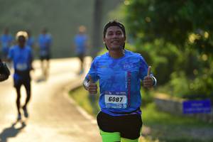 BIB: 6087
                            <button type="button" onclick="openModal(3410082)" class="btn btn-primary btn-sm float-right btn-popup" data-toggle="modal" data-target=".modal-high-quality">
                        <i class="fas fa-shopping-cart"></i> Add to Cart
                    </button>
                                            <button type="button" onclick="isThisMe(3410082, true)" class="btn btn-success btn-sm float-right btn-popup btn-isme hidden" data-toggle="tooltip" data-placement="bottom" title="นี่คือรูปของคุณใช่ไหม คลิกที่นี่เพื่อเอาเข้าอัลบั้ม">
                        <i class="fas fa-plus"></i> Add to album
                    </button>
                    <button type="button" onclick="isThisMe(3410082, false)" class="btn btn-warning btn-sm float-right btn-popup btn-isnotme hidden">
                        <i class="fas fa-ban"></i> Remove from album
                    </button>