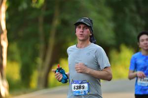 BIB: 6389
                            <button type="button" onclick="openModal(3408508)" class="btn btn-primary btn-sm float-right btn-popup" data-toggle="modal" data-target=".modal-high-quality">
                        <i class="fas fa-shopping-cart"></i> Add to Cart
                    </button>
                                            <button type="button" onclick="isThisMe(3408508, true)" class="btn btn-success btn-sm float-right btn-popup btn-isme hidden" data-toggle="tooltip" data-placement="bottom" title="นี่คือรูปของคุณใช่ไหม คลิกที่นี่เพื่อเอาเข้าอัลบั้ม">
                        <i class="fas fa-plus"></i> Add to album
                    </button>
                    <button type="button" onclick="isThisMe(3408508, false)" class="btn btn-warning btn-sm float-right btn-popup btn-isnotme hidden">
                        <i class="fas fa-ban"></i> Remove from album
                    </button>