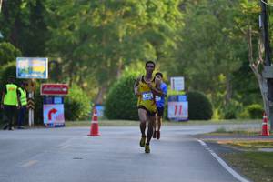 BIB: 
                            <button type="button" onclick="openModal(3404183)" class="btn btn-primary btn-sm float-right btn-popup" data-toggle="modal" data-target=".modal-high-quality">
                        <i class="fas fa-shopping-cart"></i> Add to Cart
                    </button>
                                            <button type="button" onclick="isThisMe(3404183, true)" class="btn btn-success btn-sm float-right btn-popup btn-isme hidden" data-toggle="tooltip" data-placement="bottom" title="นี่คือรูปของคุณใช่ไหม คลิกที่นี่เพื่อเอาเข้าอัลบั้ม">
                        <i class="fas fa-plus"></i> Add to album
                    </button>
                    <button type="button" onclick="isThisMe(3404183, false)" class="btn btn-warning btn-sm float-right btn-popup btn-isnotme hidden">
                        <i class="fas fa-ban"></i> Remove from album
                    </button>