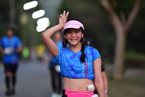 BIB: 
                            <button type="button" onclick="openModal(3459929)" class="btn btn-primary btn-sm float-right btn-popup" data-toggle="modal" data-target=".modal-high-quality">
                        <i class="fas fa-shopping-cart"></i> Add to Cart
                    </button>
                                            <button type="button" onclick="isThisMe(3459929, true)" class="btn btn-success btn-sm float-right btn-popup btn-isme hidden" data-toggle="tooltip" data-placement="bottom" title="นี่คือรูปของคุณใช่ไหม คลิกที่นี่เพื่อเอาเข้าอัลบั้ม">
                        <i class="fas fa-plus"></i> Add to album
                    </button>
                    <button type="button" onclick="isThisMe(3459929, false)" class="btn btn-warning btn-sm float-right btn-popup btn-isnotme hidden">
                        <i class="fas fa-ban"></i> Remove from album
                    </button>