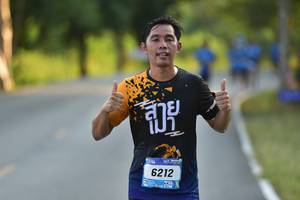 BIB: 6212
                            <button type="button" onclick="openModal(3407512)" class="btn btn-primary btn-sm float-right btn-popup" data-toggle="modal" data-target=".modal-high-quality">
                        <i class="fas fa-shopping-cart"></i> Add to Cart
                    </button>
                                            <button type="button" onclick="isThisMe(3407512, true)" class="btn btn-success btn-sm float-right btn-popup btn-isme hidden" data-toggle="tooltip" data-placement="bottom" title="นี่คือรูปของคุณใช่ไหม คลิกที่นี่เพื่อเอาเข้าอัลบั้ม">
                        <i class="fas fa-plus"></i> Add to album
                    </button>
                    <button type="button" onclick="isThisMe(3407512, false)" class="btn btn-warning btn-sm float-right btn-popup btn-isnotme hidden">
                        <i class="fas fa-ban"></i> Remove from album
                    </button>