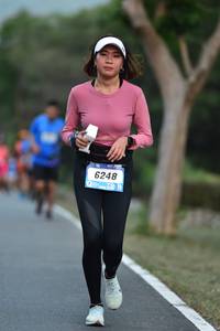 BIB: 6248
                            <button type="button" onclick="openModal(3457924)" class="btn btn-primary btn-sm float-right btn-popup" data-toggle="modal" data-target=".modal-high-quality">
                        <i class="fas fa-shopping-cart"></i> Add to Cart
                    </button>
                                            <button type="button" onclick="isThisMe(3457924, true)" class="btn btn-success btn-sm float-right btn-popup btn-isme hidden" data-toggle="tooltip" data-placement="bottom" title="นี่คือรูปของคุณใช่ไหม คลิกที่นี่เพื่อเอาเข้าอัลบั้ม">
                        <i class="fas fa-plus"></i> Add to album
                    </button>
                    <button type="button" onclick="isThisMe(3457924, false)" class="btn btn-warning btn-sm float-right btn-popup btn-isnotme hidden">
                        <i class="fas fa-ban"></i> Remove from album
                    </button>