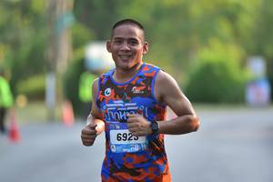 BIB: 
                            <button type="button" onclick="openModal(3404613)" class="btn btn-primary btn-sm float-right btn-popup" data-toggle="modal" data-target=".modal-high-quality">
                        <i class="fas fa-shopping-cart"></i> Add to Cart
                    </button>
                                            <button type="button" onclick="isThisMe(3404613, true)" class="btn btn-success btn-sm float-right btn-popup btn-isme hidden" data-toggle="tooltip" data-placement="bottom" title="นี่คือรูปของคุณใช่ไหม คลิกที่นี่เพื่อเอาเข้าอัลบั้ม">
                        <i class="fas fa-plus"></i> Add to album
                    </button>
                    <button type="button" onclick="isThisMe(3404613, false)" class="btn btn-warning btn-sm float-right btn-popup btn-isnotme hidden">
                        <i class="fas fa-ban"></i> Remove from album
                    </button>