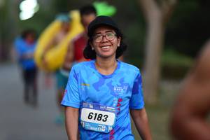 BIB: 6183
                            <button type="button" onclick="openModal(3458873)" class="btn btn-primary btn-sm float-right btn-popup" data-toggle="modal" data-target=".modal-high-quality">
                        <i class="fas fa-shopping-cart"></i> Add to Cart
                    </button>
                                            <button type="button" onclick="isThisMe(3458873, true)" class="btn btn-success btn-sm float-right btn-popup btn-isme hidden" data-toggle="tooltip" data-placement="bottom" title="นี่คือรูปของคุณใช่ไหม คลิกที่นี่เพื่อเอาเข้าอัลบั้ม">
                        <i class="fas fa-plus"></i> Add to album
                    </button>
                    <button type="button" onclick="isThisMe(3458873, false)" class="btn btn-warning btn-sm float-right btn-popup btn-isnotme hidden">
                        <i class="fas fa-ban"></i> Remove from album
                    </button>