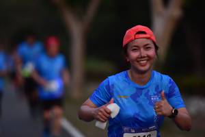 BIB: 
                            <button type="button" onclick="openModal(3460164)" class="btn btn-primary btn-sm float-right btn-popup" data-toggle="modal" data-target=".modal-high-quality">
                        <i class="fas fa-shopping-cart"></i> Add to Cart
                    </button>
                                            <button type="button" onclick="isThisMe(3460164, true)" class="btn btn-success btn-sm float-right btn-popup btn-isme hidden" data-toggle="tooltip" data-placement="bottom" title="นี่คือรูปของคุณใช่ไหม คลิกที่นี่เพื่อเอาเข้าอัลบั้ม">
                        <i class="fas fa-plus"></i> Add to album
                    </button>
                    <button type="button" onclick="isThisMe(3460164, false)" class="btn btn-warning btn-sm float-right btn-popup btn-isnotme hidden">
                        <i class="fas fa-ban"></i> Remove from album
                    </button>