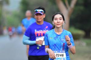 BIB: 7246
                            <button type="button" onclick="openModal(3451276)" class="btn btn-primary btn-sm float-right btn-popup" data-toggle="modal" data-target=".modal-high-quality">
                        <i class="fas fa-shopping-cart"></i> Add to Cart
                    </button>
                                            <button type="button" onclick="isThisMe(3451276, true)" class="btn btn-success btn-sm float-right btn-popup btn-isme hidden" data-toggle="tooltip" data-placement="bottom" title="นี่คือรูปของคุณใช่ไหม คลิกที่นี่เพื่อเอาเข้าอัลบั้ม">
                        <i class="fas fa-plus"></i> Add to album
                    </button>
                    <button type="button" onclick="isThisMe(3451276, false)" class="btn btn-warning btn-sm float-right btn-popup btn-isnotme hidden">
                        <i class="fas fa-ban"></i> Remove from album
                    </button>