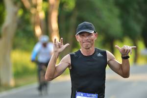 BIB: 
                            <button type="button" onclick="openModal(3408022)" class="btn btn-primary btn-sm float-right btn-popup" data-toggle="modal" data-target=".modal-high-quality">
                        <i class="fas fa-shopping-cart"></i> Add to Cart
                    </button>
                                            <button type="button" onclick="isThisMe(3408022, true)" class="btn btn-success btn-sm float-right btn-popup btn-isme hidden" data-toggle="tooltip" data-placement="bottom" title="นี่คือรูปของคุณใช่ไหม คลิกที่นี่เพื่อเอาเข้าอัลบั้ม">
                        <i class="fas fa-plus"></i> Add to album
                    </button>
                    <button type="button" onclick="isThisMe(3408022, false)" class="btn btn-warning btn-sm float-right btn-popup btn-isnotme hidden">
                        <i class="fas fa-ban"></i> Remove from album
                    </button>