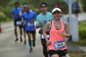 BIB: 6631
                            <button type="button" onclick="openModal(3409482)" class="btn btn-primary btn-sm float-right btn-popup" data-toggle="modal" data-target=".modal-high-quality">
                        <i class="fas fa-shopping-cart"></i> Add to Cart
                    </button>
                                            <button type="button" onclick="isThisMe(3409482, true)" class="btn btn-success btn-sm float-right btn-popup btn-isme hidden" data-toggle="tooltip" data-placement="bottom" title="นี่คือรูปของคุณใช่ไหม คลิกที่นี่เพื่อเอาเข้าอัลบั้ม">
                        <i class="fas fa-plus"></i> Add to album
                    </button>
                    <button type="button" onclick="isThisMe(3409482, false)" class="btn btn-warning btn-sm float-right btn-popup btn-isnotme hidden">
                        <i class="fas fa-ban"></i> Remove from album
                    </button>