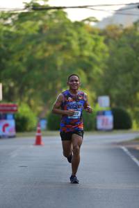 BIB: 
                            <button type="button" onclick="openModal(3404513)" class="btn btn-primary btn-sm float-right btn-popup" data-toggle="modal" data-target=".modal-high-quality">
                        <i class="fas fa-shopping-cart"></i> Add to Cart
                    </button>
                                            <button type="button" onclick="isThisMe(3404513, true)" class="btn btn-success btn-sm float-right btn-popup btn-isme hidden" data-toggle="tooltip" data-placement="bottom" title="นี่คือรูปของคุณใช่ไหม คลิกที่นี่เพื่อเอาเข้าอัลบั้ม">
                        <i class="fas fa-plus"></i> Add to album
                    </button>
                    <button type="button" onclick="isThisMe(3404513, false)" class="btn btn-warning btn-sm float-right btn-popup btn-isnotme hidden">
                        <i class="fas fa-ban"></i> Remove from album
                    </button>