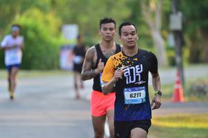 BIB: 6211
                            <button type="button" onclick="openModal(3405212)" class="btn btn-primary btn-sm float-right btn-popup" data-toggle="modal" data-target=".modal-high-quality">
                        <i class="fas fa-shopping-cart"></i> Add to Cart
                    </button>
                                            <button type="button" onclick="isThisMe(3405212, true)" class="btn btn-success btn-sm float-right btn-popup btn-isme hidden" data-toggle="tooltip" data-placement="bottom" title="นี่คือรูปของคุณใช่ไหม คลิกที่นี่เพื่อเอาเข้าอัลบั้ม">
                        <i class="fas fa-plus"></i> Add to album
                    </button>
                    <button type="button" onclick="isThisMe(3405212, false)" class="btn btn-warning btn-sm float-right btn-popup btn-isnotme hidden">
                        <i class="fas fa-ban"></i> Remove from album
                    </button>