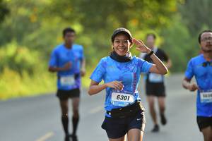 BIB: 406, 6301
                            <button type="button" onclick="openModal(3409048)" class="btn btn-primary btn-sm float-right btn-popup" data-toggle="modal" data-target=".modal-high-quality">
                        <i class="fas fa-shopping-cart"></i> Add to Cart
                    </button>
                                            <button type="button" onclick="isThisMe(3409048, true)" class="btn btn-success btn-sm float-right btn-popup btn-isme hidden" data-toggle="tooltip" data-placement="bottom" title="นี่คือรูปของคุณใช่ไหม คลิกที่นี่เพื่อเอาเข้าอัลบั้ม">
                        <i class="fas fa-plus"></i> Add to album
                    </button>
                    <button type="button" onclick="isThisMe(3409048, false)" class="btn btn-warning btn-sm float-right btn-popup btn-isnotme hidden">
                        <i class="fas fa-ban"></i> Remove from album
                    </button>