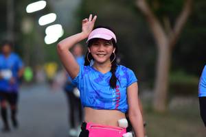 BIB: 
                            <button type="button" onclick="openModal(3459936)" class="btn btn-primary btn-sm float-right btn-popup" data-toggle="modal" data-target=".modal-high-quality">
                        <i class="fas fa-shopping-cart"></i> Add to Cart
                    </button>
                                            <button type="button" onclick="isThisMe(3459936, true)" class="btn btn-success btn-sm float-right btn-popup btn-isme hidden" data-toggle="tooltip" data-placement="bottom" title="นี่คือรูปของคุณใช่ไหม คลิกที่นี่เพื่อเอาเข้าอัลบั้ม">
                        <i class="fas fa-plus"></i> Add to album
                    </button>
                    <button type="button" onclick="isThisMe(3459936, false)" class="btn btn-warning btn-sm float-right btn-popup btn-isnotme hidden">
                        <i class="fas fa-ban"></i> Remove from album
                    </button>