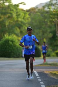 BIB: 
                            <button type="button" onclick="openModal(3404720)" class="btn btn-primary btn-sm float-right btn-popup" data-toggle="modal" data-target=".modal-high-quality">
                        <i class="fas fa-shopping-cart"></i> Add to Cart
                    </button>
                                            <button type="button" onclick="isThisMe(3404720, true)" class="btn btn-success btn-sm float-right btn-popup btn-isme hidden" data-toggle="tooltip" data-placement="bottom" title="นี่คือรูปของคุณใช่ไหม คลิกที่นี่เพื่อเอาเข้าอัลบั้ม">
                        <i class="fas fa-plus"></i> Add to album
                    </button>
                    <button type="button" onclick="isThisMe(3404720, false)" class="btn btn-warning btn-sm float-right btn-popup btn-isnotme hidden">
                        <i class="fas fa-ban"></i> Remove from album
                    </button>