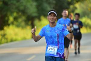 BIB: 6085
                            <button type="button" onclick="openModal(3408493)" class="btn btn-primary btn-sm float-right btn-popup" data-toggle="modal" data-target=".modal-high-quality">
                        <i class="fas fa-shopping-cart"></i> Add to Cart
                    </button>
                                            <button type="button" onclick="isThisMe(3408493, true)" class="btn btn-success btn-sm float-right btn-popup btn-isme hidden" data-toggle="tooltip" data-placement="bottom" title="นี่คือรูปของคุณใช่ไหม คลิกที่นี่เพื่อเอาเข้าอัลบั้ม">
                        <i class="fas fa-plus"></i> Add to album
                    </button>
                    <button type="button" onclick="isThisMe(3408493, false)" class="btn btn-warning btn-sm float-right btn-popup btn-isnotme hidden">
                        <i class="fas fa-ban"></i> Remove from album
                    </button>