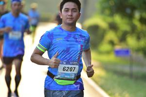 BIB: 6207
                            <button type="button" onclick="openModal(3410037)" class="btn btn-primary btn-sm float-right btn-popup" data-toggle="modal" data-target=".modal-high-quality">
                        <i class="fas fa-shopping-cart"></i> Add to Cart
                    </button>
                                            <button type="button" onclick="isThisMe(3410037, true)" class="btn btn-success btn-sm float-right btn-popup btn-isme hidden" data-toggle="tooltip" data-placement="bottom" title="นี่คือรูปของคุณใช่ไหม คลิกที่นี่เพื่อเอาเข้าอัลบั้ม">
                        <i class="fas fa-plus"></i> Add to album
                    </button>
                    <button type="button" onclick="isThisMe(3410037, false)" class="btn btn-warning btn-sm float-right btn-popup btn-isnotme hidden">
                        <i class="fas fa-ban"></i> Remove from album
                    </button>