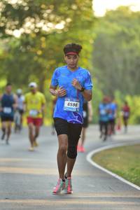 BIB: 6590
                            <button type="button" onclick="openModal(3408711)" class="btn btn-primary btn-sm float-right btn-popup" data-toggle="modal" data-target=".modal-high-quality">
                        <i class="fas fa-shopping-cart"></i> Add to Cart
                    </button>
                                            <button type="button" onclick="isThisMe(3408711, true)" class="btn btn-success btn-sm float-right btn-popup btn-isme hidden" data-toggle="tooltip" data-placement="bottom" title="นี่คือรูปของคุณใช่ไหม คลิกที่นี่เพื่อเอาเข้าอัลบั้ม">
                        <i class="fas fa-plus"></i> Add to album
                    </button>
                    <button type="button" onclick="isThisMe(3408711, false)" class="btn btn-warning btn-sm float-right btn-popup btn-isnotme hidden">
                        <i class="fas fa-ban"></i> Remove from album
                    </button>