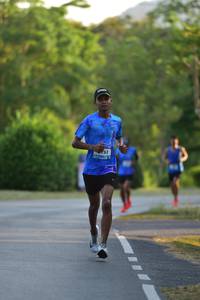 BIB: 
                            <button type="button" onclick="openModal(3404686)" class="btn btn-primary btn-sm float-right btn-popup" data-toggle="modal" data-target=".modal-high-quality">
                        <i class="fas fa-shopping-cart"></i> Add to Cart
                    </button>
                                            <button type="button" onclick="isThisMe(3404686, true)" class="btn btn-success btn-sm float-right btn-popup btn-isme hidden" data-toggle="tooltip" data-placement="bottom" title="นี่คือรูปของคุณใช่ไหม คลิกที่นี่เพื่อเอาเข้าอัลบั้ม">
                        <i class="fas fa-plus"></i> Add to album
                    </button>
                    <button type="button" onclick="isThisMe(3404686, false)" class="btn btn-warning btn-sm float-right btn-popup btn-isnotme hidden">
                        <i class="fas fa-ban"></i> Remove from album
                    </button>