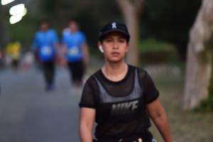 BIB: 
                            <button type="button" onclick="openModal(3459949)" class="btn btn-primary btn-sm float-right btn-popup" data-toggle="modal" data-target=".modal-high-quality">
                        <i class="fas fa-shopping-cart"></i> Add to Cart
                    </button>
                                            <button type="button" onclick="isThisMe(3459949, true)" class="btn btn-success btn-sm float-right btn-popup btn-isme hidden" data-toggle="tooltip" data-placement="bottom" title="นี่คือรูปของคุณใช่ไหม คลิกที่นี่เพื่อเอาเข้าอัลบั้ม">
                        <i class="fas fa-plus"></i> Add to album
                    </button>
                    <button type="button" onclick="isThisMe(3459949, false)" class="btn btn-warning btn-sm float-right btn-popup btn-isnotme hidden">
                        <i class="fas fa-ban"></i> Remove from album
                    </button>