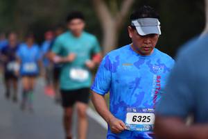 BIB: 6325
                            <button type="button" onclick="openModal(3459053)" class="btn btn-primary btn-sm float-right btn-popup" data-toggle="modal" data-target=".modal-high-quality">
                        <i class="fas fa-shopping-cart"></i> Add to Cart
                    </button>
                                            <button type="button" onclick="isThisMe(3459053, true)" class="btn btn-success btn-sm float-right btn-popup btn-isme hidden" data-toggle="tooltip" data-placement="bottom" title="นี่คือรูปของคุณใช่ไหม คลิกที่นี่เพื่อเอาเข้าอัลบั้ม">
                        <i class="fas fa-plus"></i> Add to album
                    </button>
                    <button type="button" onclick="isThisMe(3459053, false)" class="btn btn-warning btn-sm float-right btn-popup btn-isnotme hidden">
                        <i class="fas fa-ban"></i> Remove from album
                    </button>