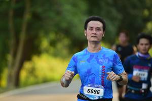 BIB: 
                            <button type="button" onclick="openModal(3408564)" class="btn btn-primary btn-sm float-right btn-popup" data-toggle="modal" data-target=".modal-high-quality">
                        <i class="fas fa-shopping-cart"></i> Add to Cart
                    </button>
                                            <button type="button" onclick="isThisMe(3408564, true)" class="btn btn-success btn-sm float-right btn-popup btn-isme hidden" data-toggle="tooltip" data-placement="bottom" title="นี่คือรูปของคุณใช่ไหม คลิกที่นี่เพื่อเอาเข้าอัลบั้ม">
                        <i class="fas fa-plus"></i> Add to album
                    </button>
                    <button type="button" onclick="isThisMe(3408564, false)" class="btn btn-warning btn-sm float-right btn-popup btn-isnotme hidden">
                        <i class="fas fa-ban"></i> Remove from album
                    </button>