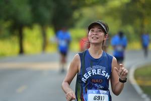 BIB: 6917
                            <button type="button" onclick="openModal(3408081)" class="btn btn-primary btn-sm float-right btn-popup" data-toggle="modal" data-target=".modal-high-quality">
                        <i class="fas fa-shopping-cart"></i> Add to Cart
                    </button>
                                            <button type="button" onclick="isThisMe(3408081, true)" class="btn btn-success btn-sm float-right btn-popup btn-isme hidden" data-toggle="tooltip" data-placement="bottom" title="นี่คือรูปของคุณใช่ไหม คลิกที่นี่เพื่อเอาเข้าอัลบั้ม">
                        <i class="fas fa-plus"></i> Add to album
                    </button>
                    <button type="button" onclick="isThisMe(3408081, false)" class="btn btn-warning btn-sm float-right btn-popup btn-isnotme hidden">
                        <i class="fas fa-ban"></i> Remove from album
                    </button>