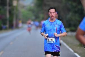 BIB: 6783
                            <button type="button" onclick="openModal(3451176)" class="btn btn-primary btn-sm float-right btn-popup" data-toggle="modal" data-target=".modal-high-quality">
                        <i class="fas fa-shopping-cart"></i> Add to Cart
                    </button>
                                            <button type="button" onclick="isThisMe(3451176, true)" class="btn btn-success btn-sm float-right btn-popup btn-isme hidden" data-toggle="tooltip" data-placement="bottom" title="นี่คือรูปของคุณใช่ไหม คลิกที่นี่เพื่อเอาเข้าอัลบั้ม">
                        <i class="fas fa-plus"></i> Add to album
                    </button>
                    <button type="button" onclick="isThisMe(3451176, false)" class="btn btn-warning btn-sm float-right btn-popup btn-isnotme hidden">
                        <i class="fas fa-ban"></i> Remove from album
                    </button>